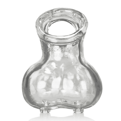 Oxballs Sacksling-2 Ballbag Oxballs Sacksling-2 Ballbag - Dreamy Desire