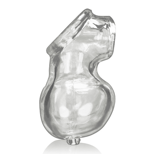 Oxballs Sacksling-2 Ballbag - Dreamy Desire