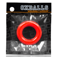 OXR-1 20-pack RED OXR-1 20-pack RED - Dreamy Desire
