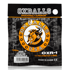 OXR-1 20-pack RED OXR-1 20-pack RED - Dreamy Desire