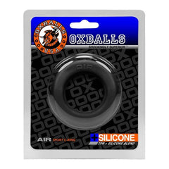 AIR, airflow cockring, BLACK ICE AIR, airflow cockring, BLACK ICE - Dreamy Desire
