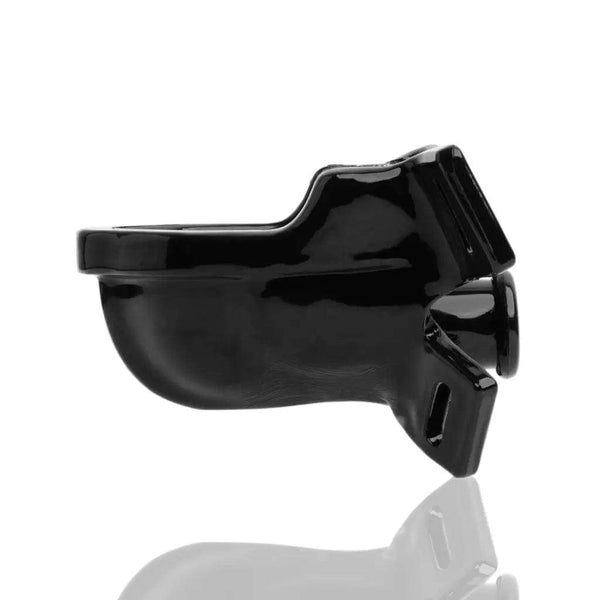 OxBalls WaterSport Strap-On Gag - Dreamy Desire