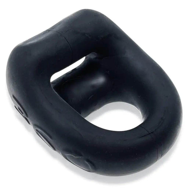 Oxballs 360 2-Way Cock Ring - Special Night Edition - Dreamy Desire