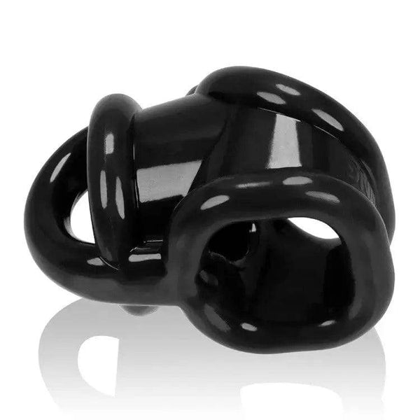 Oxballs Special Edition Ballsling - Dreamy Desire