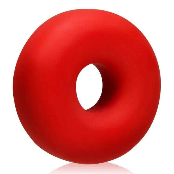 Oxballs Big Ox Cock Ring - Dreamy Desire