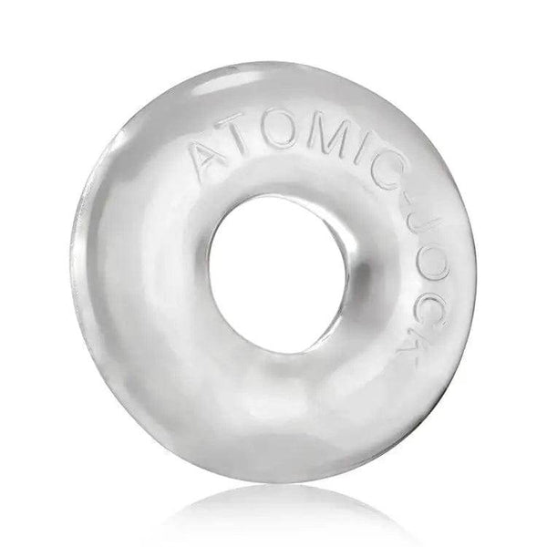 Oxballs Do-Nut 2 Cockring - Dreamy Desire
