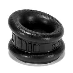 OxBalls Neo Angle - BallStretcher (Black) OxBalls Neo Angle - BallStretcher (Black) - Dreamy Desire
