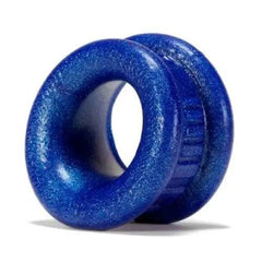 OxBalls Angle BallStretcher OxBalls Angle BallStretcher - Dreamy Desire