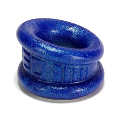 OxBalls Angle BallStretcher OxBalls Angle BallStretcher - Dreamy Desire