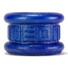OxBalls Neo Short - BallStretcher Blueballs Metallic OxBalls Neo Short - BallStretcher Blueballs Metallic - Dreamy Desire