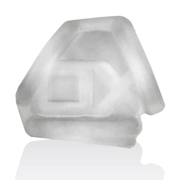 Oxballs Oxsling - Power Cock Sling (Cool Ice) - Dreamy Desire