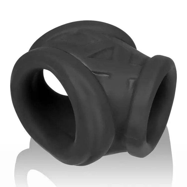 Oxballs Oxsling Cock Sling - Dreamy Desire