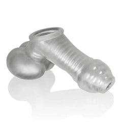 Oxballs Sack Jack Wearable Sheath Oxballs Sack Jack Wearable Sheath - Dreamy Desire