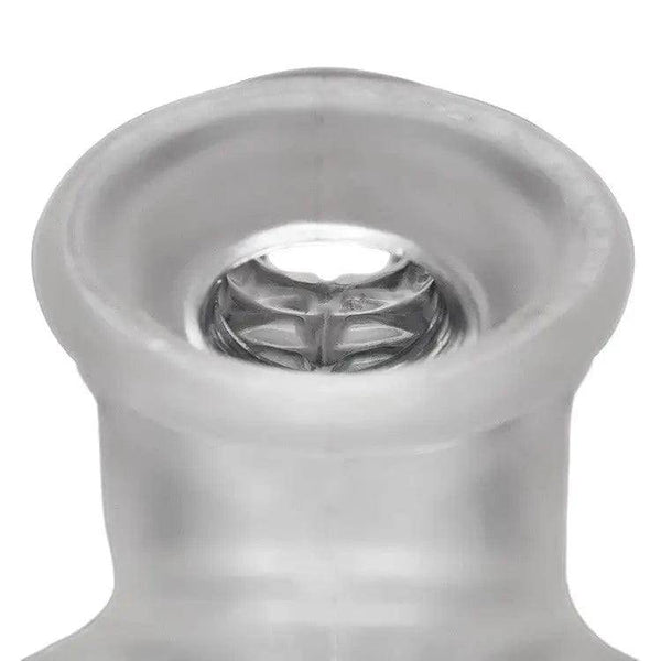 Oxballs Sack Jack Wearable Sheath - Dreamy Desire