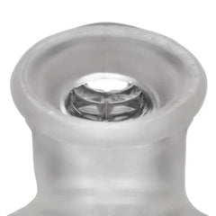 Oxballs Sack Jack Wearable Sheath Oxballs Sack Jack Wearable Sheath - Dreamy Desire