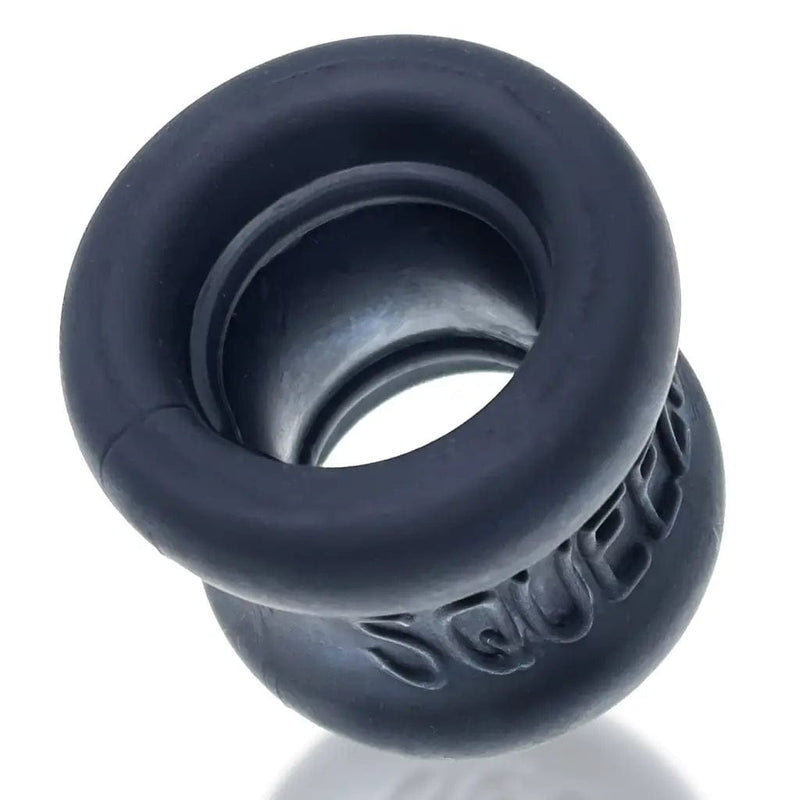 OXBALLS For Him Oxballs Squeeze Ball Stretcher - Special Night Edition