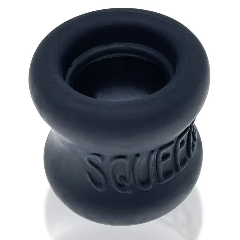 OXBALLS For Him Oxballs Squeeze Ball Stretcher - Special Night Edition
