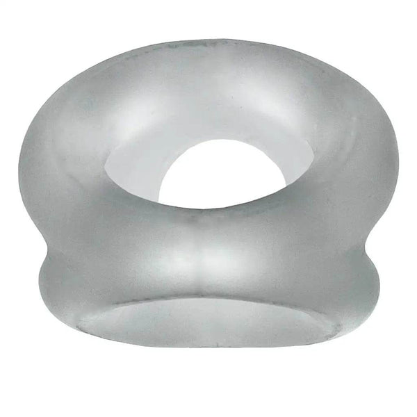 OxBalls Tri-Squeeze Cocksling & Ballstretcher - Dreamy Desire