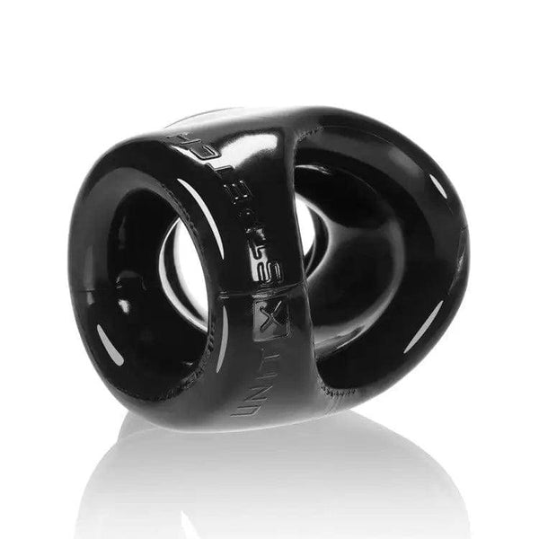 Oxballs Unit-X Stretch Ball-Stretching Cocksling - Dreamy Desire