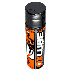 Oxballs Oxlube Silicone Thick Lush Playlube Oxballs Oxlube Silicone Thick Lush Playlube - Dreamy Desire