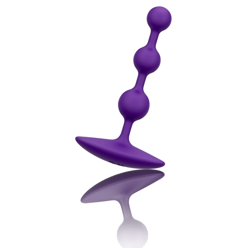 ROMP Anal Toys Romp Amp Anal Beads for Men and Women