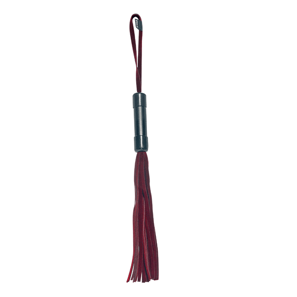 Sportsheets Enchanted Flogger - Dreamy Desire