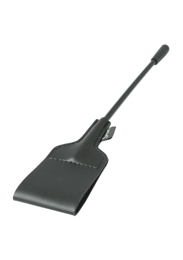 Sportsheets Riding Crop - Dreamy Desire