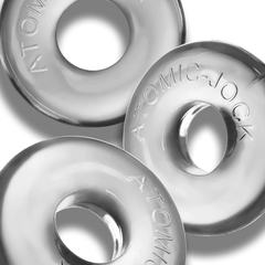 RINGER MAX, CLR RINGER MAX, CLR - Dreamy Desire