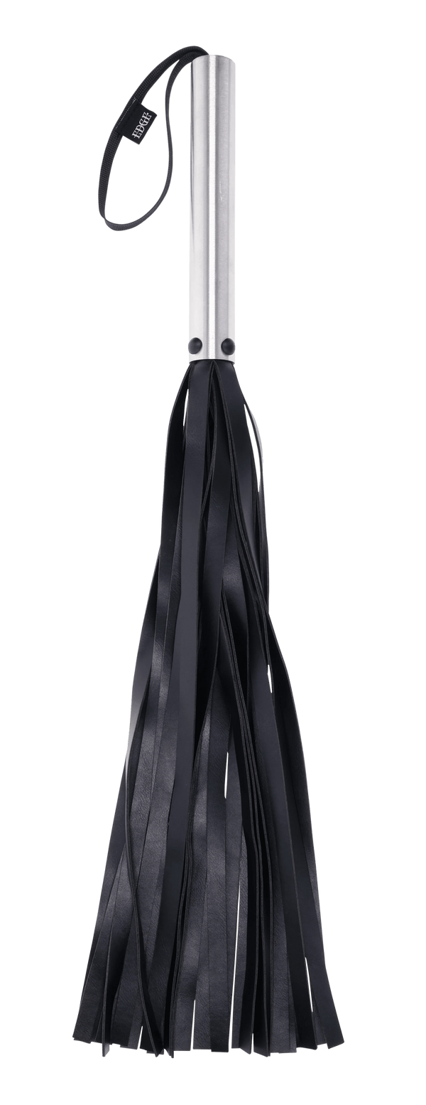 Sportsheets Edge Flogger - Dreamy Desire