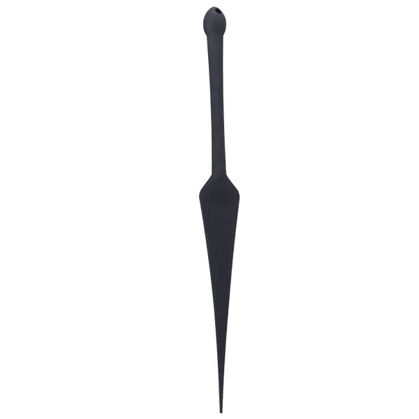 Tantus Dragon Tail - Dreamy Desire