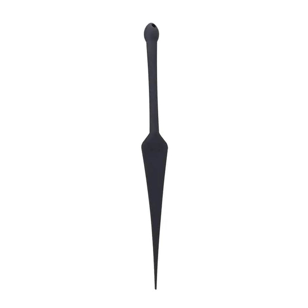 Tantus Dragon Tail - Dreamy Desire