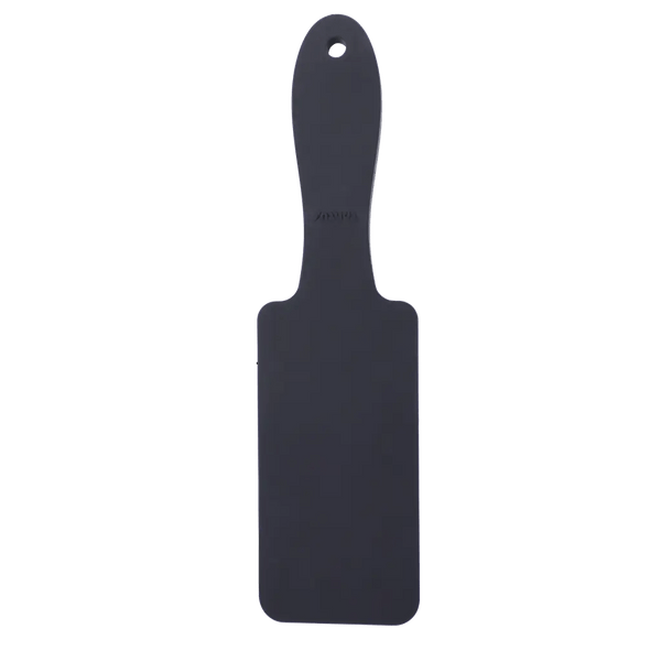 Tantus BDSM Tantus Premium Thwack Paddle - Onyx