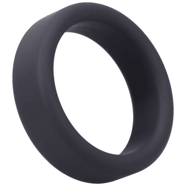 Tantus Super Soft Cock Ring - Dreamy Desire