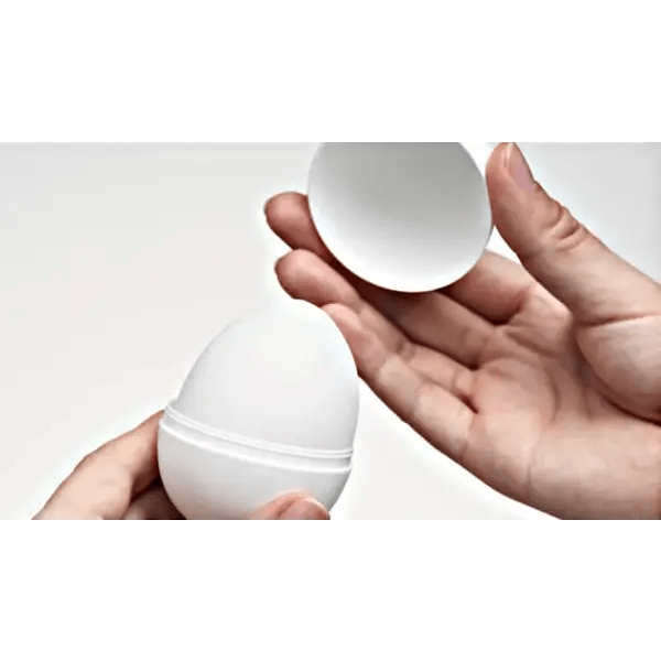 Tenga Other Tenga Egg Shiny Pride Editon Male Masturbator