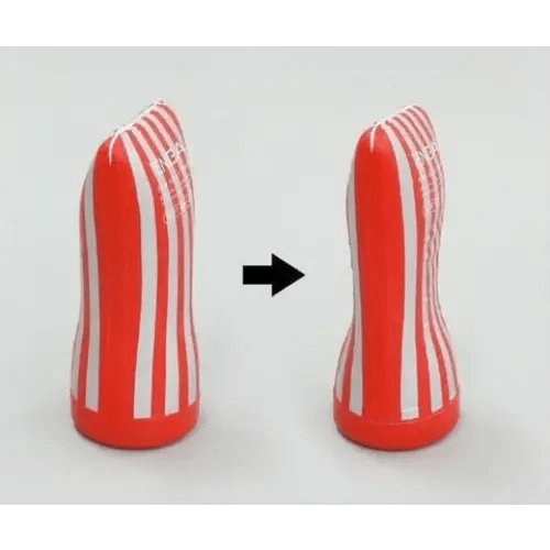 Tenga Other Tenga Soft Tube Cup Ultra Size Male Masturbator