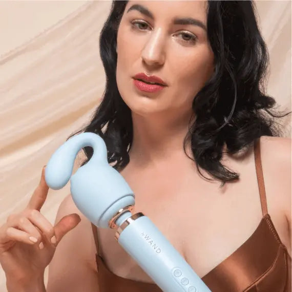 Your Guide to Choosing the Perfect First Sex Toy Dreamy Desireproduct guide for Canadian shoppers