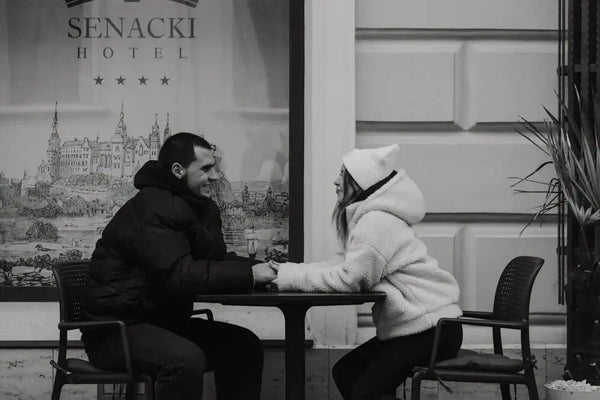 Communication Tips for Couples Discussing Sex Toys