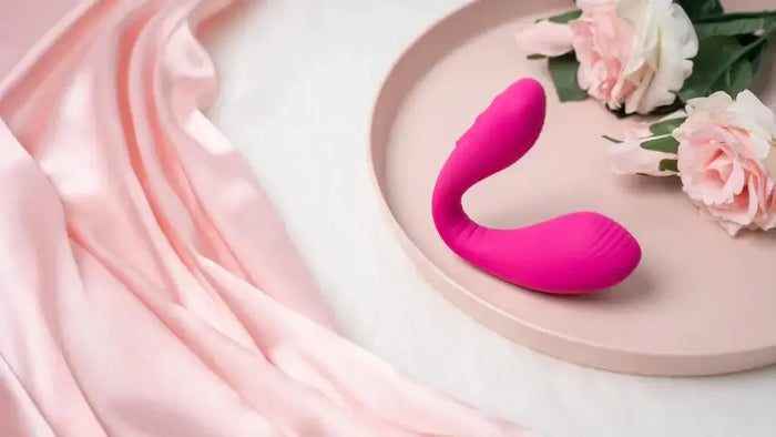 Unlocking Pleasure A Guide to Sex Toys and Their Uses