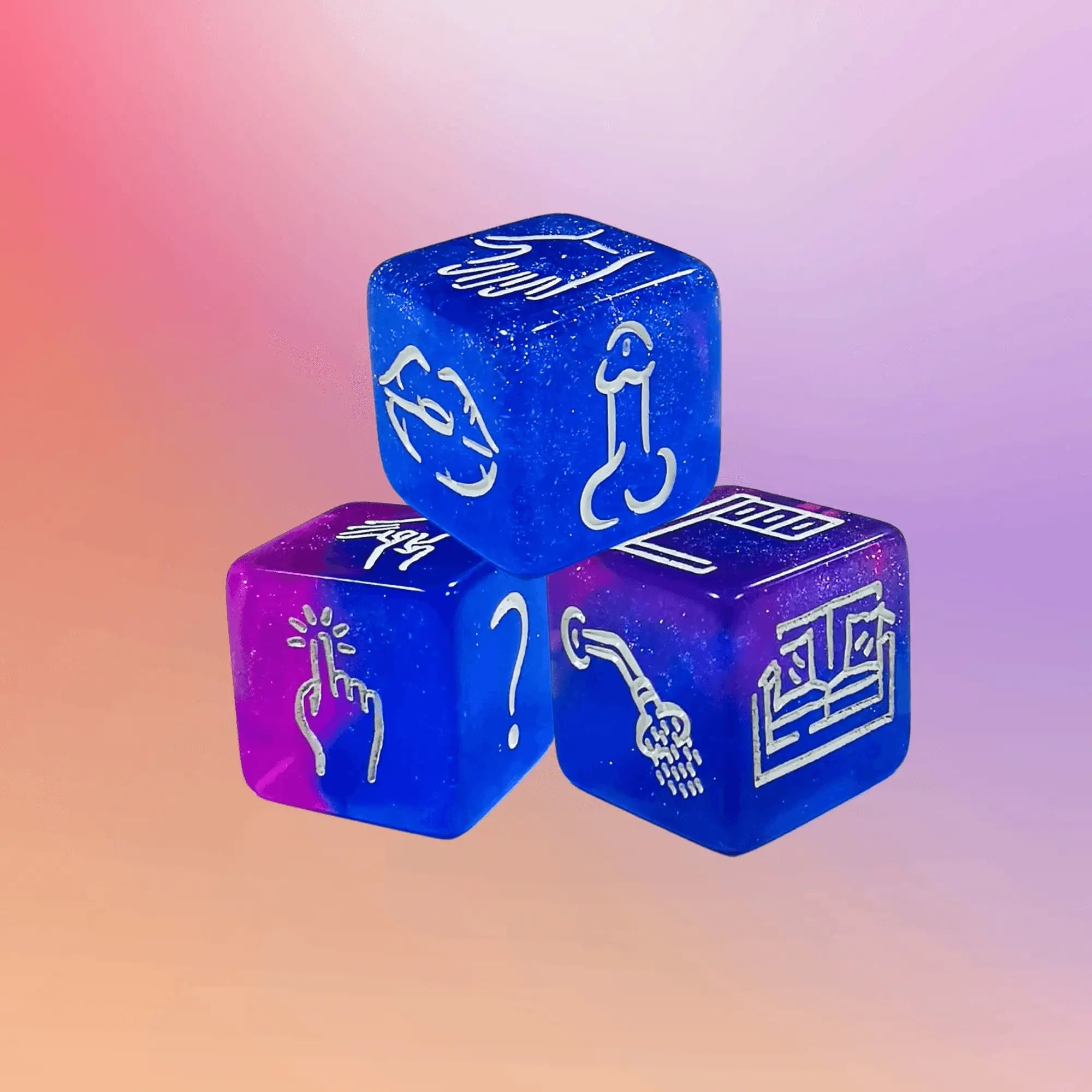 The Essential Guide to Lubrication with Sex Toys Dreamy Desireproduct guide for Canadian shoppers