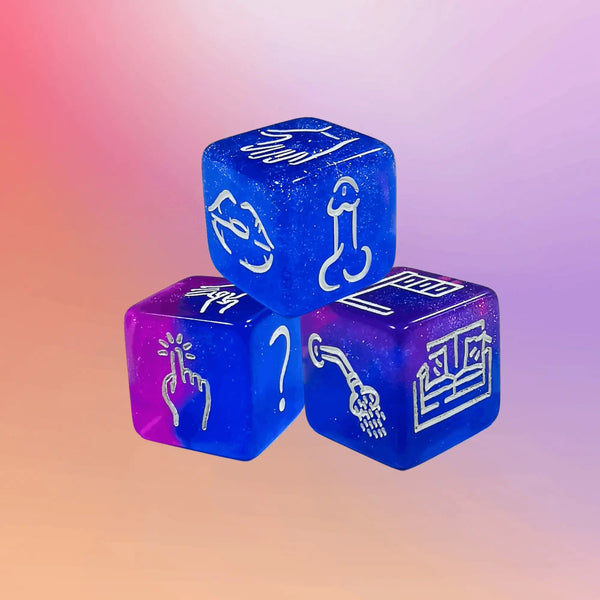 The Essential Guide to Lubrication with Sex Toys Dreamy Desireproduct guide for Canadian shoppers