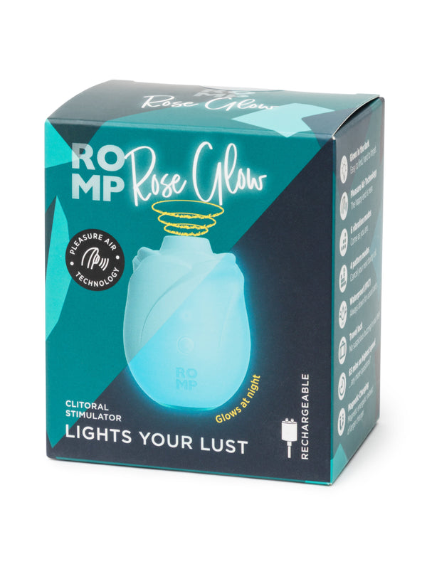 Best Rose Vibrators: Air-Pulse Rose Toys Compared