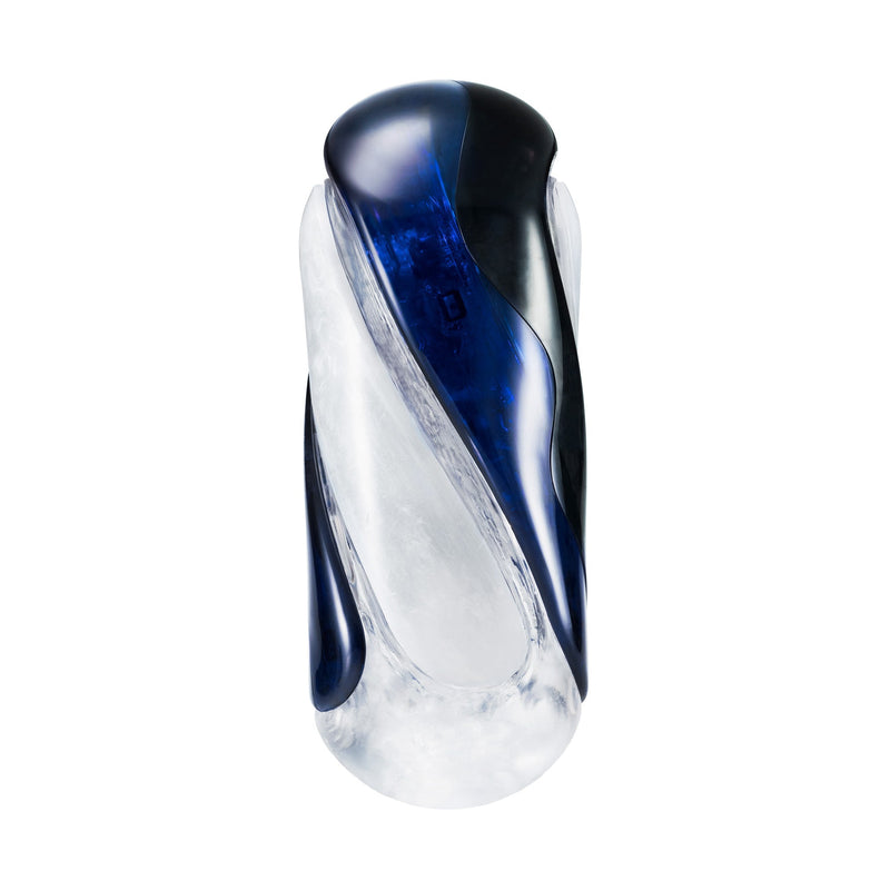 Tenga buying guide: eggs, cups, spinner or flip