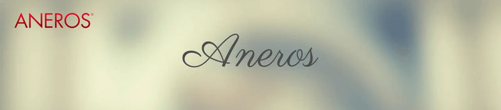 Aneros - Dreamy Desire