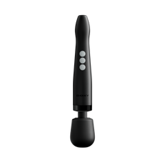 Die Cast Compact Cordless - Matte Black
