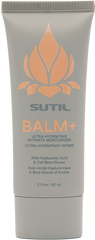 SUTIL Balm+ 2oz/60ml