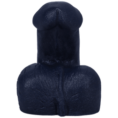 On The Go Silicone Packer - Sapphire - Dreamy Desire