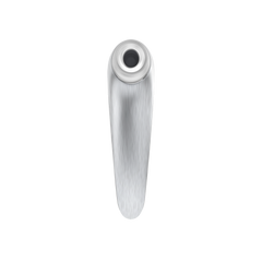 High Fashion - Silver