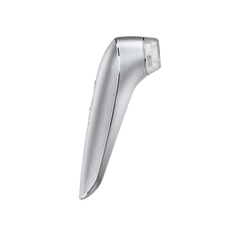 High Fashion - Silver