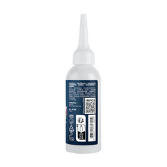 Fuck & Fist - Sound Lube 80ml / 2.7oz