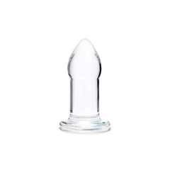 ADVANCED 7.5 INCH DILATOR